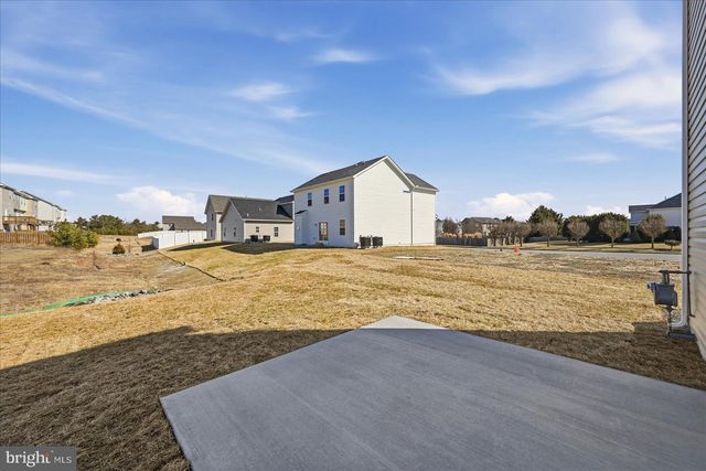 619 FARMINGTON BLVD, Winchester, VA 22602