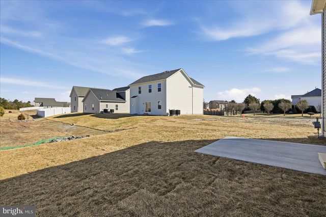 619 FARMINGTON BLVD, Winchester, VA 22602