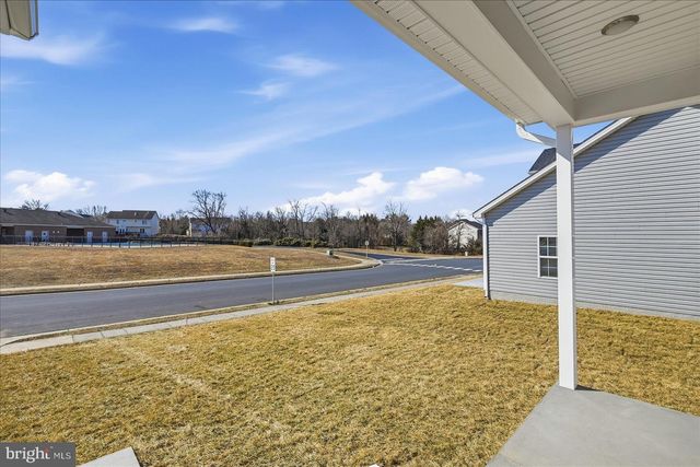 619 FARMINGTON BLVD, Winchester, VA 22602