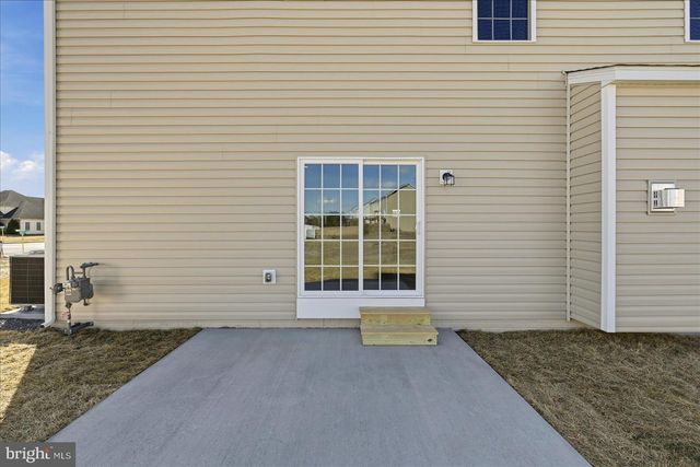 619 FARMINGTON BLVD, Winchester, VA 22602