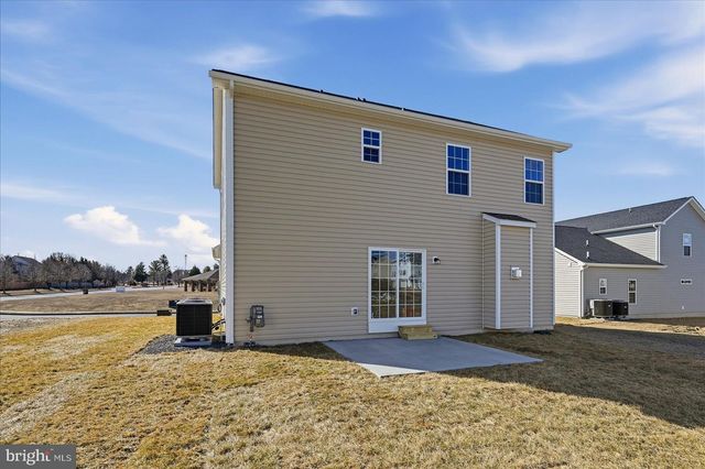 619 FARMINGTON BLVD, Winchester, VA 22602