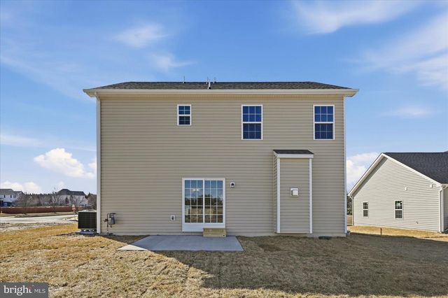 619 FARMINGTON BLVD, Winchester, VA 22602