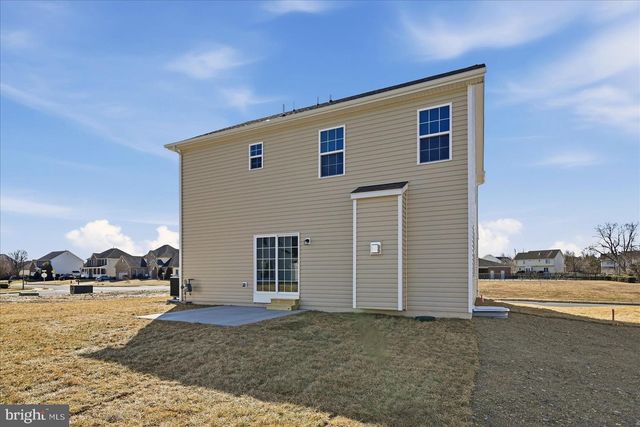 619 FARMINGTON BLVD, Winchester, VA 22602