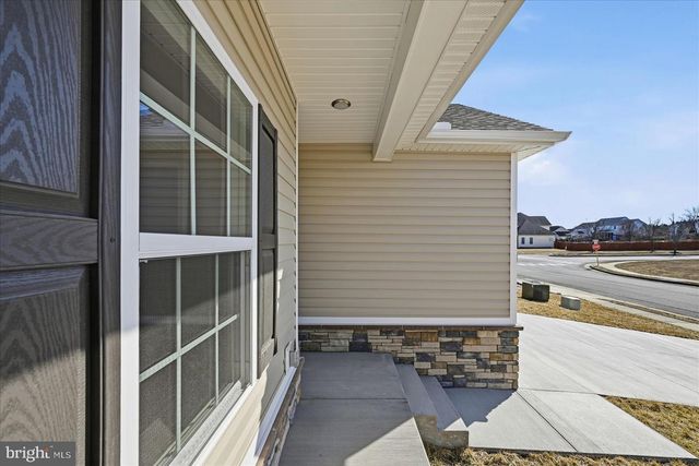 619 FARMINGTON BLVD, Winchester, VA 22602