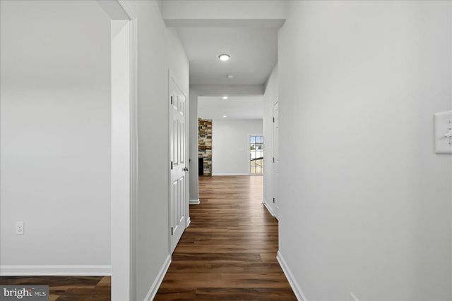 619 FARMINGTON BLVD, Winchester, VA 22602