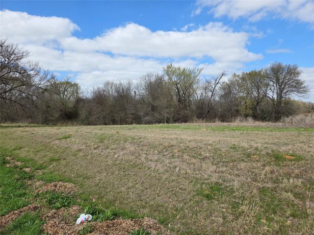 0 CR 4006, Mabank, TX 75147