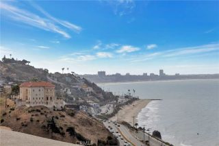 18203 Coastline 13, Malibu, CA 90265