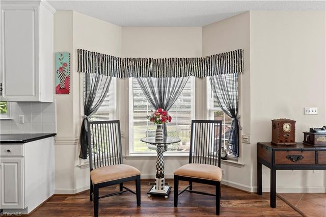 3625 Oak Chase Drive, High Point, NC 27265