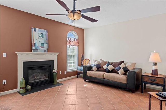 3625 Oak Chase Drive, High Point, NC 27265