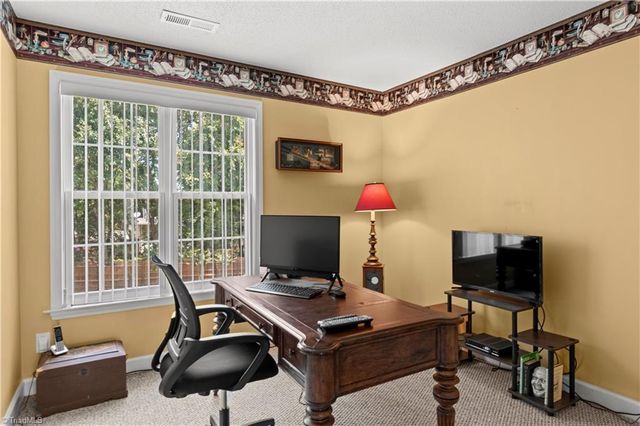 3625 Oak Chase Drive, High Point, NC 27265