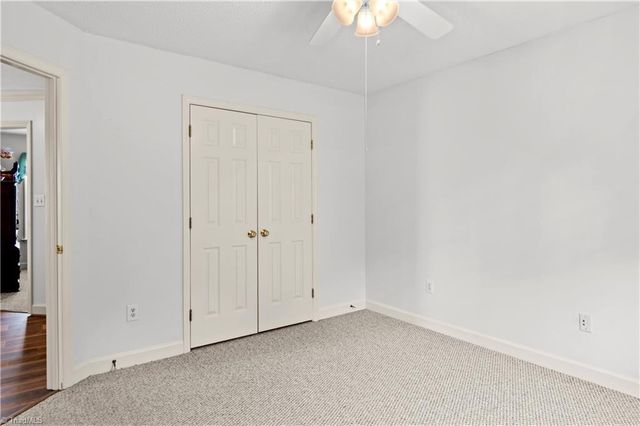 3625 Oak Chase Drive, High Point, NC 27265