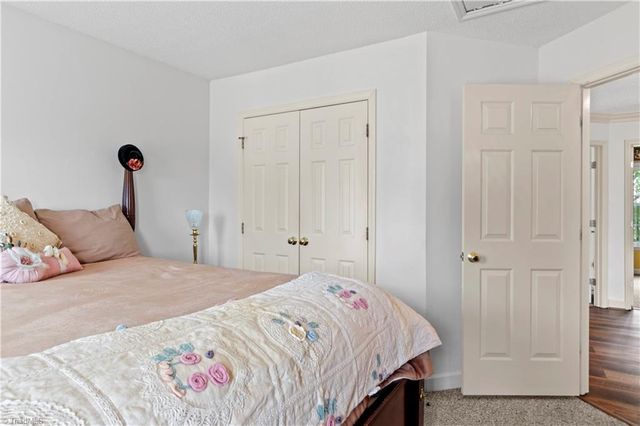 3625 Oak Chase Drive, High Point, NC 27265