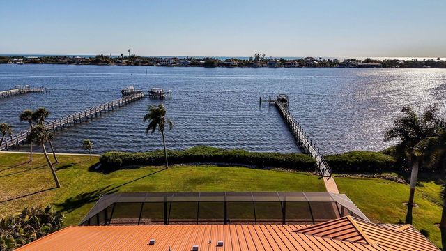 1819 CHADWICK ROAD, Englewood, FL 34223