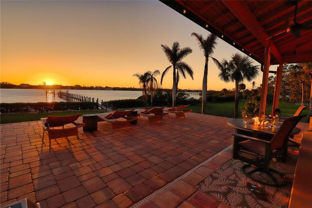 1819 CHADWICK ROAD, Englewood, FL 34223