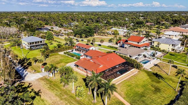 1819 CHADWICK ROAD, Englewood, FL 34223