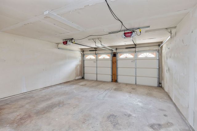 1425 Bryan Drive, Bedford, TX 76022
