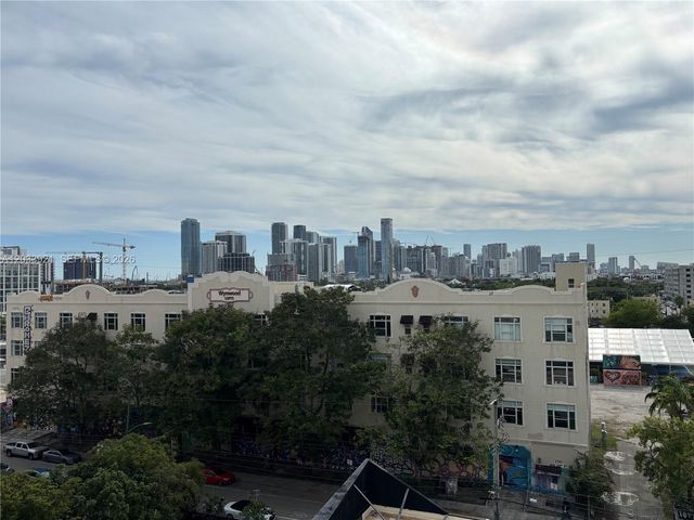 250 NW 24th Street 3C, Miami, FL 33127