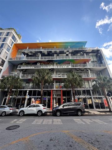 250 NW 24th Street 3C, Miami, FL 33127
