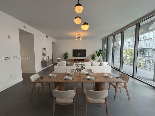 250 NW 24th Street 3C, Miami, FL 33127