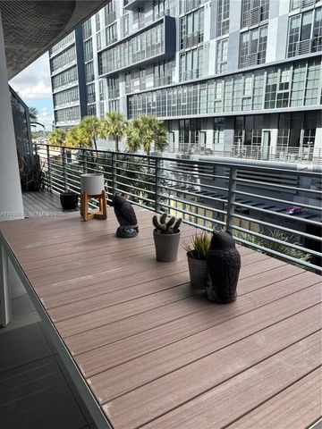 250 NW 24th Street 3C, Miami, FL 33127