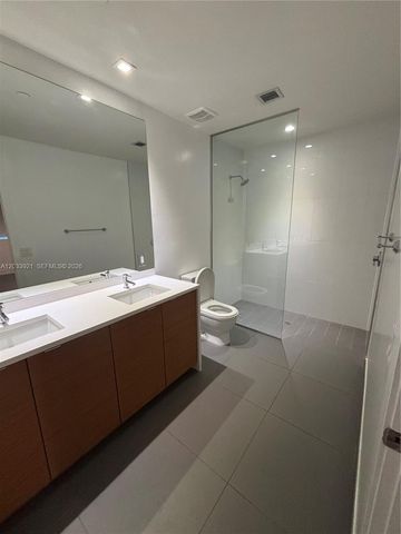 250 NW 24th Street 3C, Miami, FL 33127