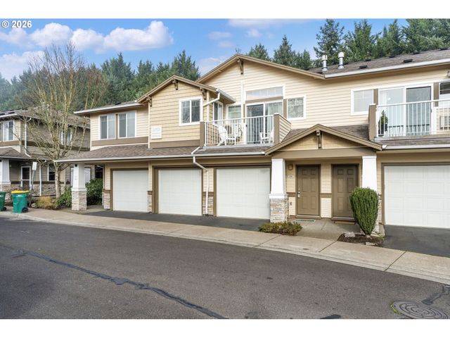 14705 Sw SANDHILL Loop 202, Beaverton, OR 97007