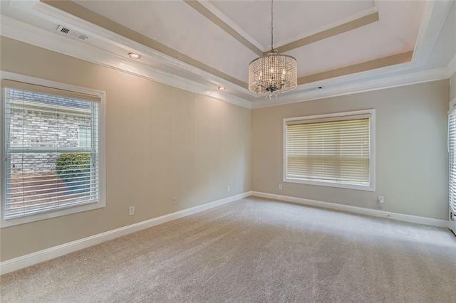1405 Landon Drive, Locust Grove, GA 30248