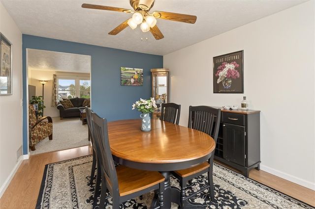 1167 Hampton Drive, Victor, NY 14564