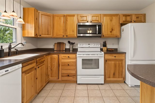 1167 Hampton Drive, Victor, NY 14564
