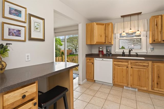 1167 Hampton Drive, Victor, NY 14564