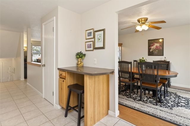 1167 Hampton Drive, Victor, NY 14564