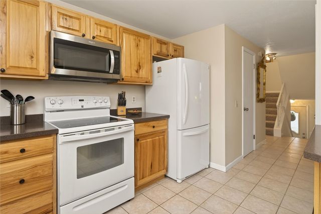 1167 Hampton Drive, Victor, NY 14564