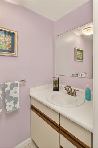 1167 Hampton Drive, Victor, NY 14564