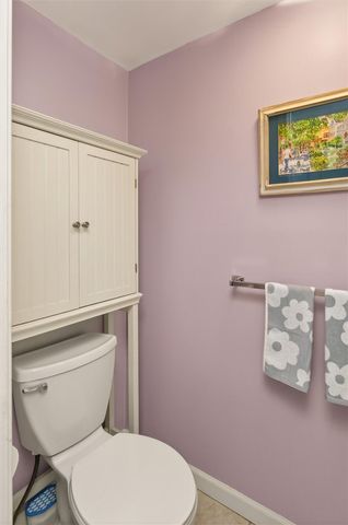 1167 Hampton Drive, Victor, NY 14564