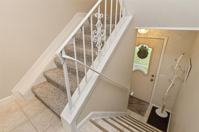 1167 Hampton Drive, Victor, NY 14564