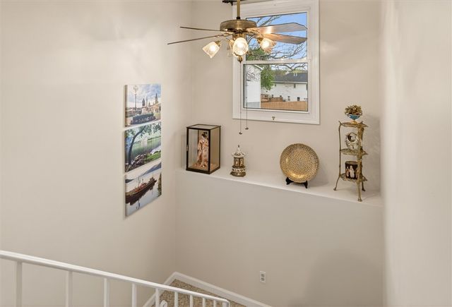 1167 Hampton Drive, Victor, NY 14564
