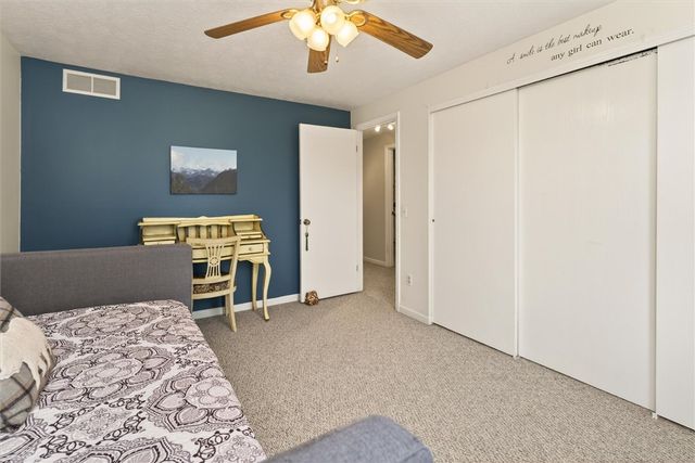 1167 Hampton Drive, Victor, NY 14564