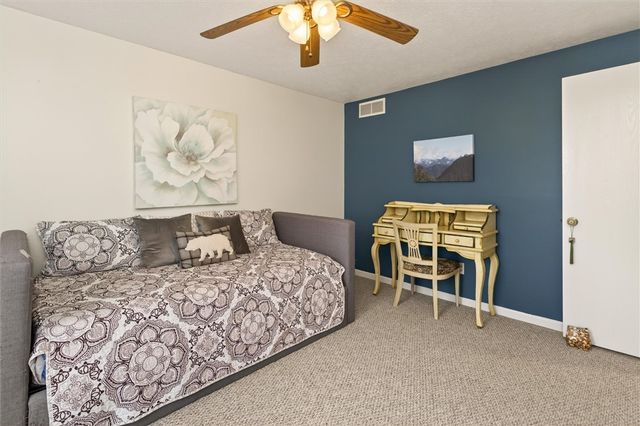 1167 Hampton Drive, Victor, NY 14564