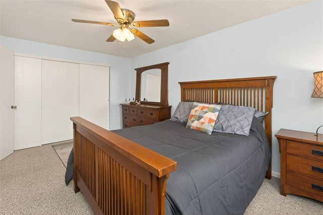 1167 Hampton Drive, Victor, NY 14564