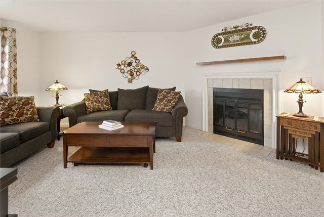 1167 Hampton Drive, Victor, NY 14564