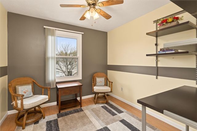 1167 Hampton Drive, Victor, NY 14564