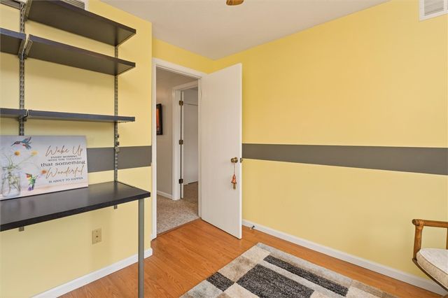 1167 Hampton Drive, Victor, NY 14564