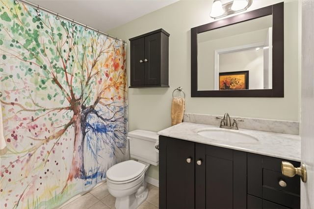 1167 Hampton Drive, Victor, NY 14564