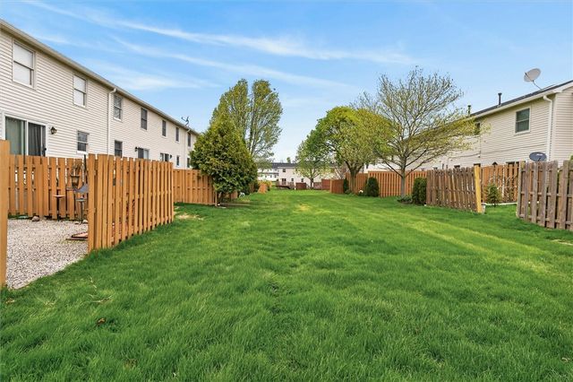 1167 Hampton Drive, Victor, NY 14564