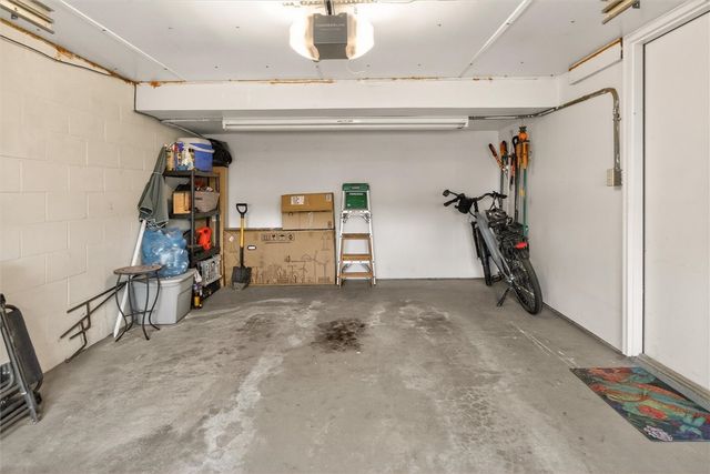 1167 Hampton Drive, Victor, NY 14564