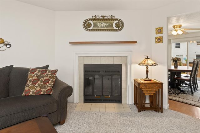 1167 Hampton Drive, Victor, NY 14564