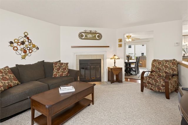 1167 Hampton Drive, Victor, NY 14564