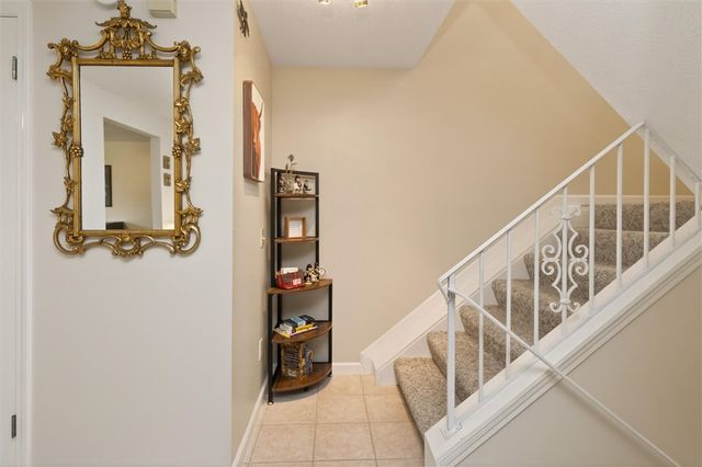 1167 Hampton Drive, Victor, NY 14564