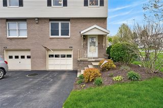 1167 Hampton Drive, Victor, NY 14564