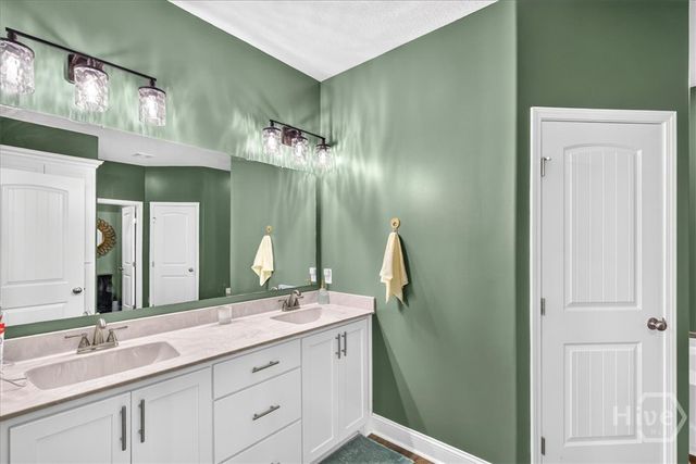 200 Baker Field Lane SE, Ludowici, GA 31316